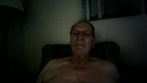 BillyJohn online show from July 26, 2026, 1:07 pm