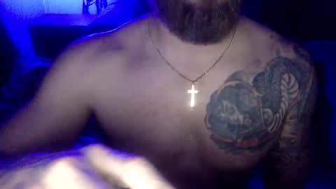 williamedward online show from May 5, 2026, 12:02 pm