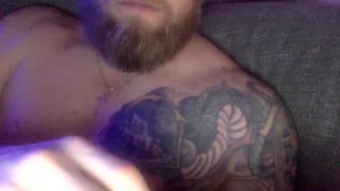 williamedward online show from May 6, 2026, 12:54 pm