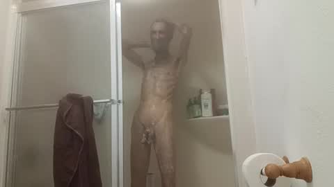 Snapshot of williamgrantham555 chatting on February 2, 2025, 4:48 am williamgrantham555 online show from February 2, 2025, 4:48 am