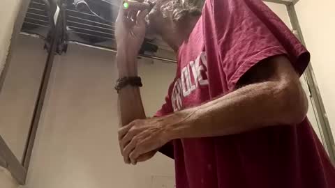 Snapshot of williamgrantham555 chatting on November 2, 2025, 9:55 am williamgrantham555 online show from November 2, 2025, 9:55 am