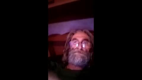 Snapshot of williamgrantham555 chatting on March 5, 2026, 1:56 am williamgrantham555 online show from March 5, 2026, 1:56 am