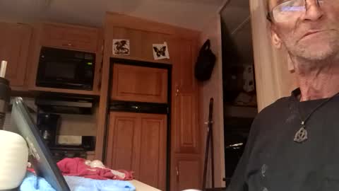 Snapshot of williamgrantham555 chatting on March 9, 2026, 7:12 am williamgrantham555 online show from March 9, 2026, 7:12 am