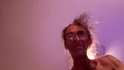 Snapshot of williamgrantham555 chatting on March 11, 2026, 11:22 pm williamgrantham555 online show from March 11, 2026, 11:22 pm