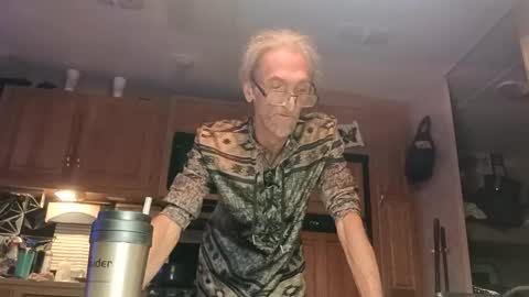 Snapshot of williamgrantham555 chatting on March 21, 2026, 5:56 am williamgrantham555 online show from March 21, 2026, 5:56 am