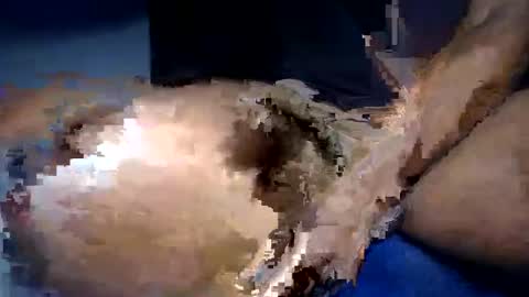 willianel online show from April 16, 2026, 9:32 am