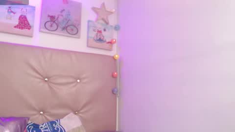 willians__ online show from November 13, 2025, 6:01 am