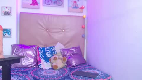 willians__ online show from November 19, 2025, 4:01 am