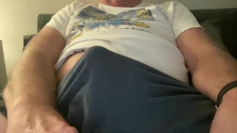 Snapshot of willieb777 chatting on September 21, 2025, 12:18 pm willieb777 online show from September 21, 2025, 12:18 pm