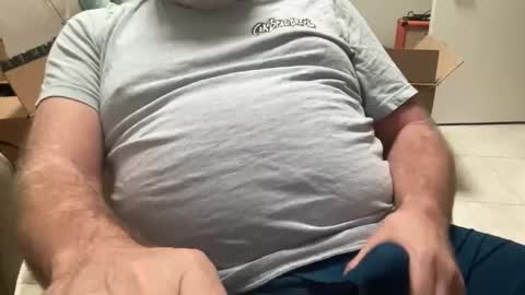 Snapshot of willieb777 chatting on December 14, 2025, 3:28 pm willieb777 online show from December 14, 2025, 3:28 pm