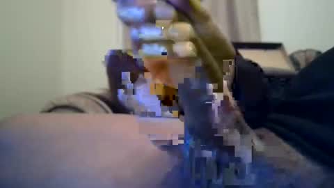 willy d bbc uncut bigdick edging online show from February 13, 2025, 3:39 am