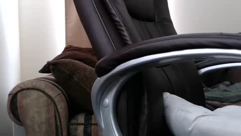 willy d bbc uncut bigdick edging online show from September 27, 2025, 8:47 pm