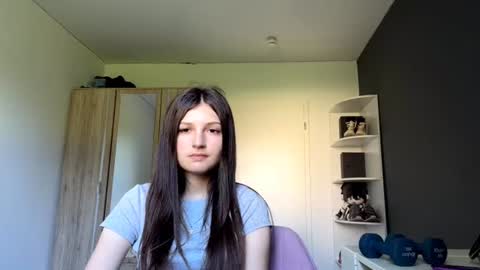 Mari online show from June 28, 2026, 8:09 am