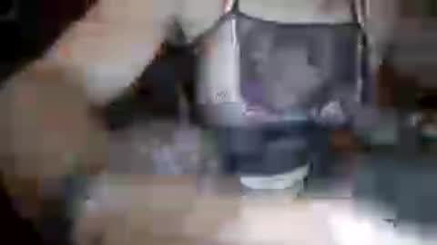 Snapshot of willingslut13 chatting on July 9, 2026, 1:20 am willingslut13 online show from July 9, 2026, 1:20 am
