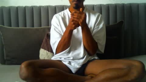 Call me Babe online show from October 25, 2025, 12:02 pm