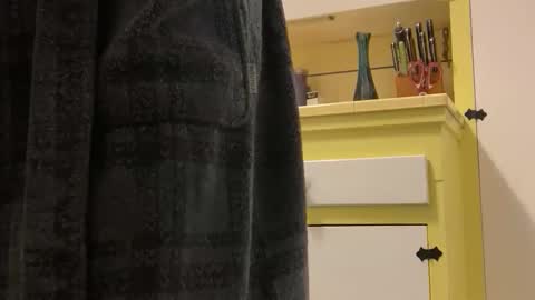 William online show from November 1, 2025, 2:19 pm