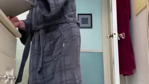 William online show from February 23, 2026, 4:15 pm