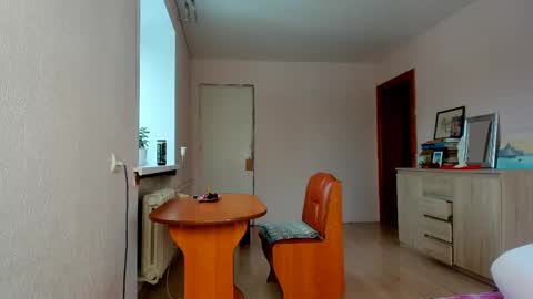 Snapshot of willlytr chatting on March 6, 2025, 9:14 am Wilhelmina better Willy online show from March 6, 2025, 9:14 am