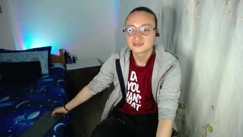 willmonkey online show from February 15, 2026, 5:48 am