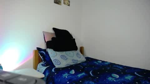 willmonkey online show from February 25, 2026, 2:10 am