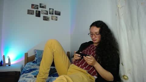 willmonkey online show from March 11, 2026, 2:17 am