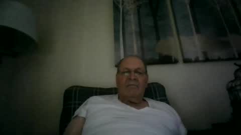 Willhedoher online show from December 20, 2024, 3:00 pm