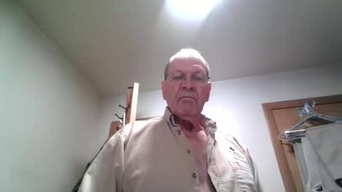 Willhedoher online show from January 9, 2025, 2:51 pm