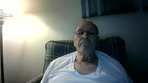 Willhedoher online show from September 13, 2025, 1:44 pm