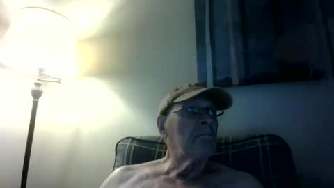 Willhedoher online show from September 14, 2025, 1:10 pm