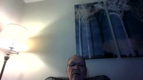 Willhedoher online show from September 17, 2025, 1:24 pm