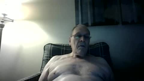 Willhedoher online show from September 20, 2025, 12:28 pm