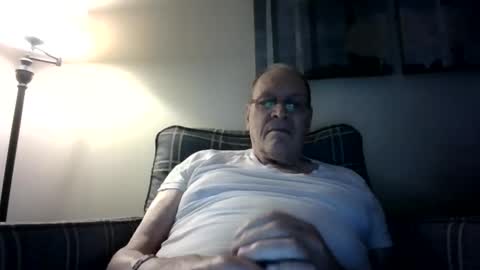 Willhedoher online show from September 21, 2025, 12:51 pm