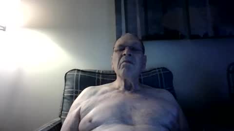 Willhedoher online show from September 25, 2025, 12:42 pm