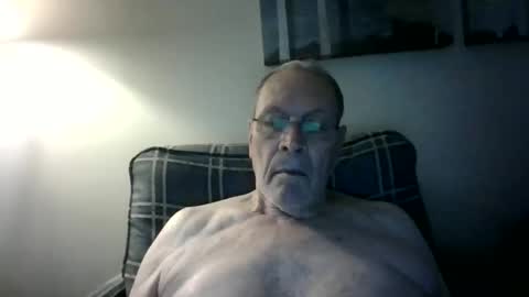 Willhedoher online show from September 28, 2025, 1:38 pm
