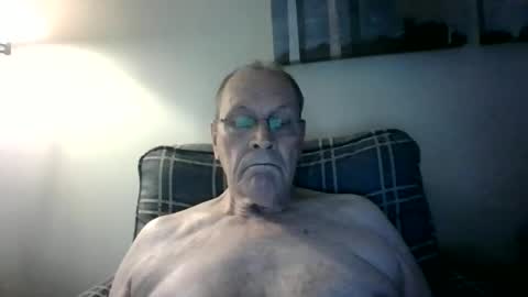 Willhedoher online show from September 29, 2025, 1:27 pm
