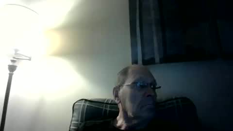 Willhedoher online show from October 2, 2025, 12:12 pm