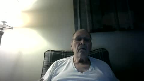 Willhedoher online show from October 7, 2025, 12:35 pm