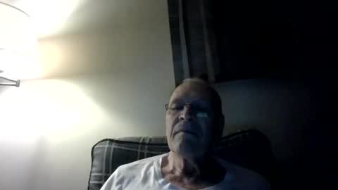 Willhedoher online show from October 9, 2025, 11:30 am