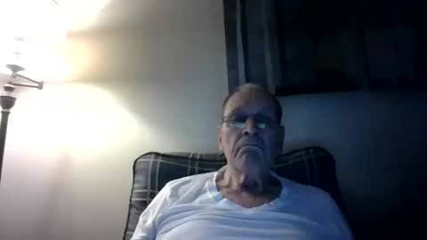 Willhedoher online show from October 10, 2025, 12:15 pm