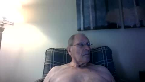 Willhedoher online show from October 13, 2025, 1:33 pm