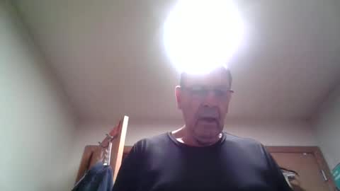 Willhedoher online show from October 16, 2025, 3:02 pm