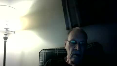 Willhedoher online show from October 17, 2025, 3:10 am