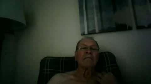Snapshot of willnedoher chatting on May 13, 2026, 12:24 pm Willhedoher online show from May 13, 2026, 12:24 pm