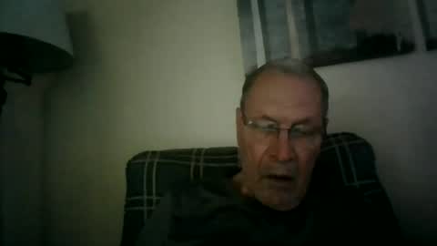 Snapshot of willnedoher chatting on June 17, 2026, 12:29 pm Willhedoher online show from June 17, 2026, 12:29 pm