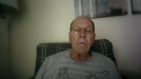 Snapshot of willnedoher chatting on June 20, 2026, 1:25 pm Willhedoher online show from June 20, 2026, 1:25 pm