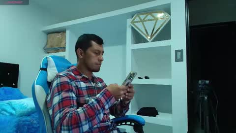 willou_86 online show from February 21, 2026, 6:31 pm