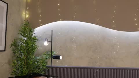 Ms Willow online show from November 23, 2025, 12:27 pm