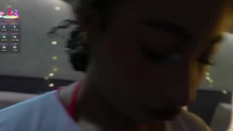 Ms Willow online show from April 14, 2026, 10:43 am