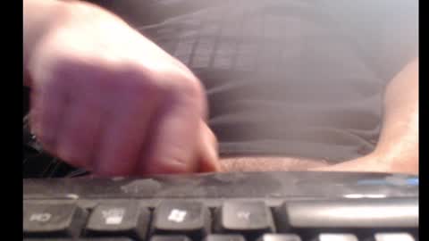 DrainMyBalls online show from December 28, 2024, 5:55 am