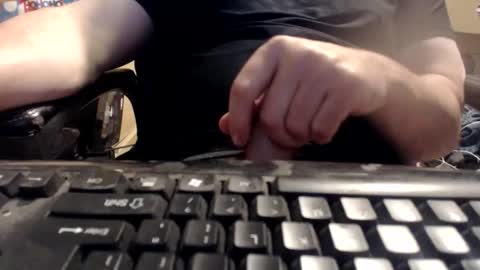 DrainMyBalls online show from November 4, 2025, 4:50 pm